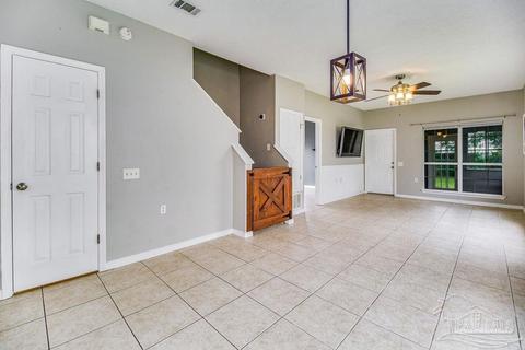 1303 Jasper St, Cantonment, FL 32533 photo 10