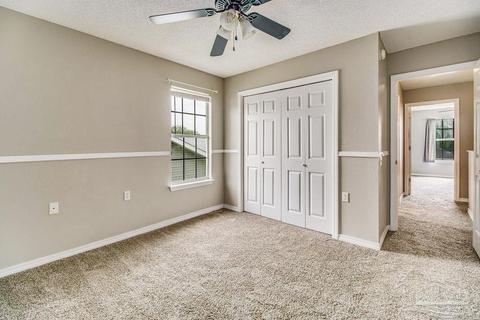 1303 Jasper St, Cantonment, FL 32533 photo 34