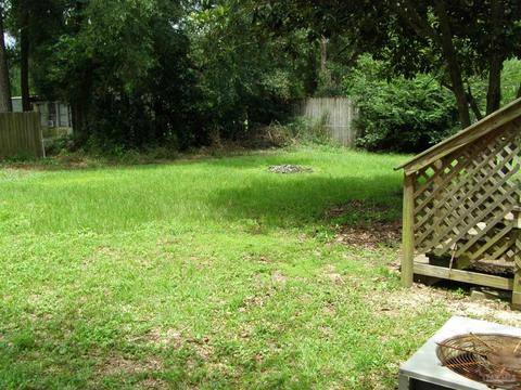 6204 Fox Run St, Milton, FL 32583 photo 12