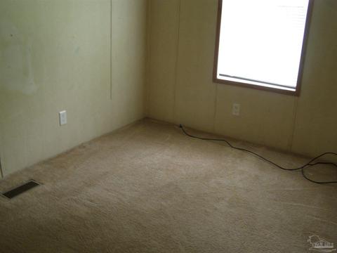 6204 Fox Run St, Milton, FL 32583 photo 7