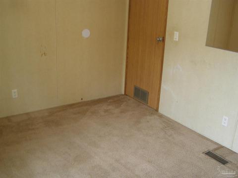 6204 Fox Run St, Milton, FL 32583 photo 5