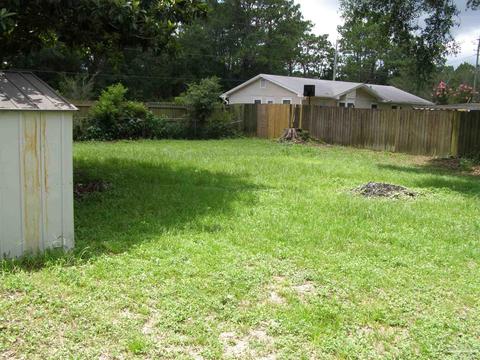6204 Fox Run St, Milton, FL 32583 photo 13