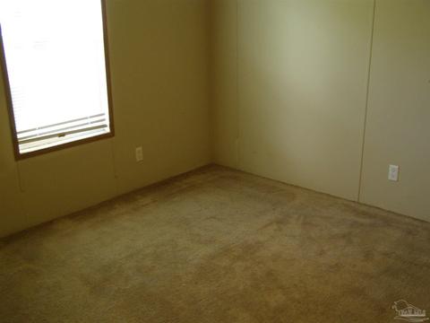6204 Fox Run St, Milton, FL 32583 photo 6