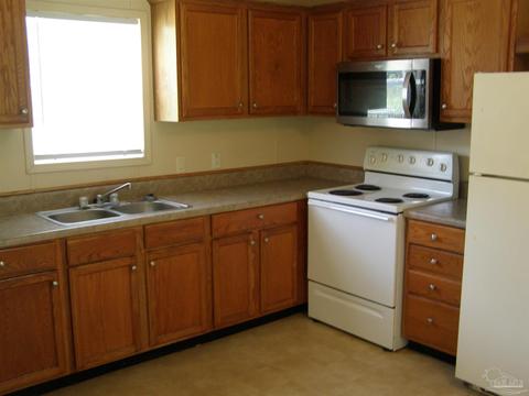 6204 Fox Run St, Milton, FL 32583 photo 4