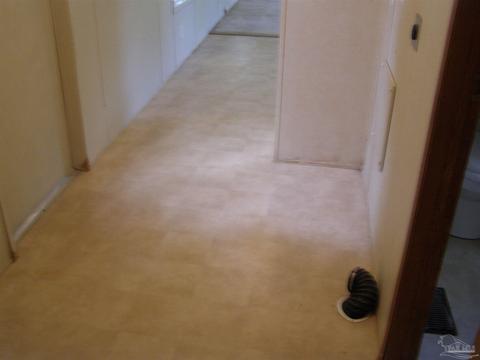 6204 Fox Run St, Milton, FL 32583 photo 10