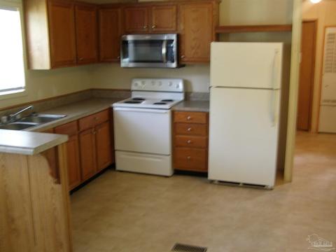 6204 Fox Run St, Milton, FL 32583 photo 3