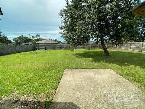 5538 Buckwheat Way, Pace, FL 32571 photo 15