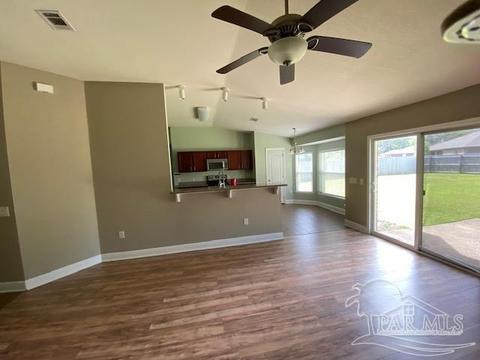 5538 Buckwheat Way, Pace, FL 32571 photo 16