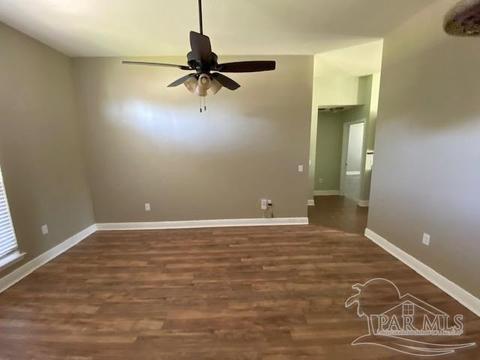5538 Buckwheat Way, Pace, FL 32571 photo 18