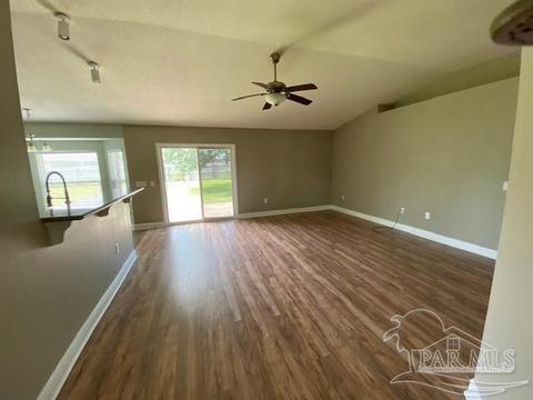 5538 Buckwheat Way, Pace, FL 32571 photo 17