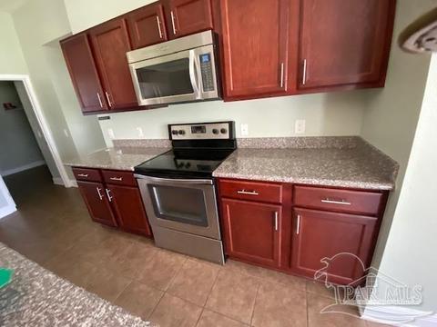 5538 Buckwheat Way, Pace, FL 32571 photo 13