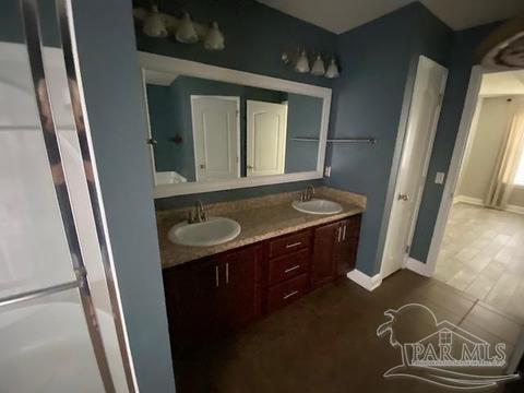 5538 Buckwheat Way, Pace, FL 32571 photo 7