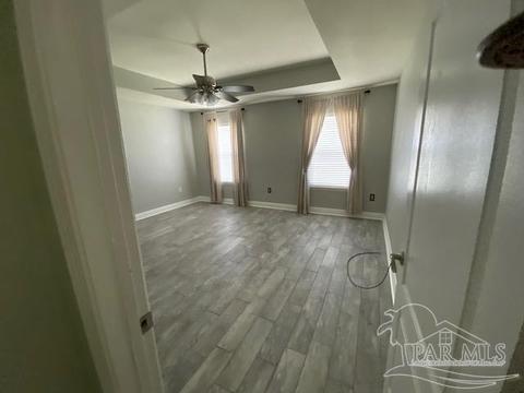 5538 Buckwheat Way, Pace, FL 32571 photo 11