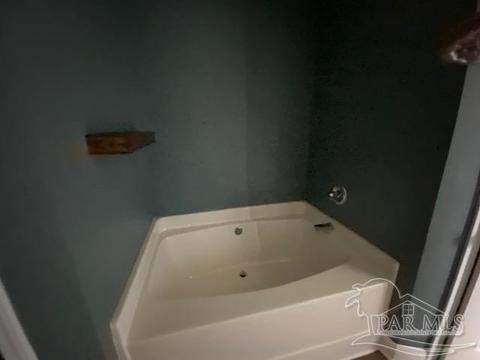 5538 Buckwheat Way, Pace, FL 32571 photo 9