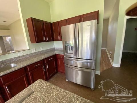 5538 Buckwheat Way, Pace, FL 32571 photo 12