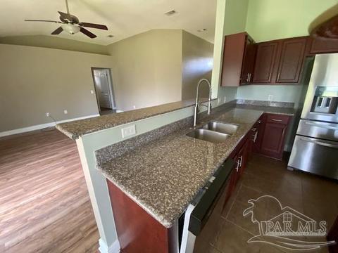 5538 Buckwheat Way, Pace, FL 32571 photo 14