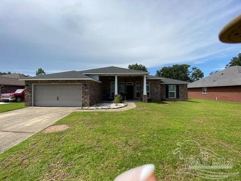 5538 Buckwheat Way, Pace, FL 32571 photo 20