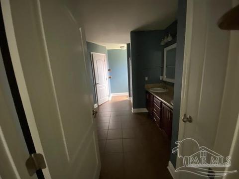 5538 Buckwheat Way, Pace, FL 32571 photo 10
