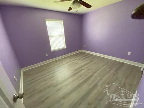 5538 Buckwheat Way, Pace, FL 32571 photo 3