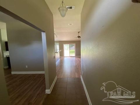 5538 Buckwheat Way, Pace, FL 32571 photo 19