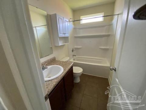 5538 Buckwheat Way, Pace, FL 32571 photo 4