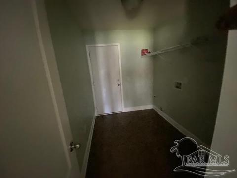 5538 Buckwheat Way, Pace, FL 32571 photo 2