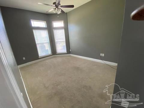 5538 Buckwheat Way, Pace, FL 32571 photo 6