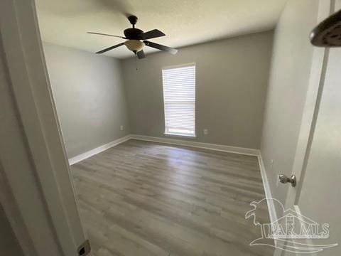 5538 Buckwheat Way, Pace, FL 32571 photo 5