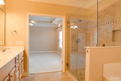 5362 Southlake Dr, Pace, FL 32571 photo 15