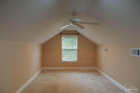 5362 Southlake Dr, Pace, FL 32571 photo 23