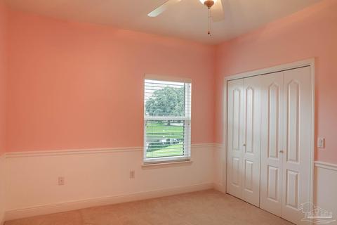 5362 Southlake Dr, Pace, FL 32571 photo 16
