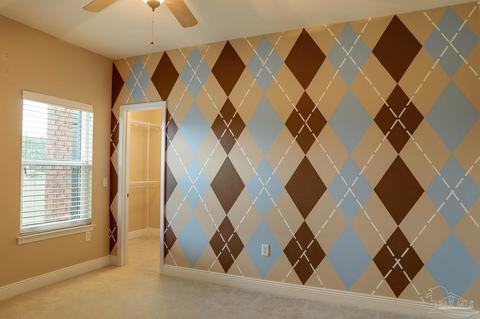 5362 Southlake Dr, Pace, FL 32571 photo 18