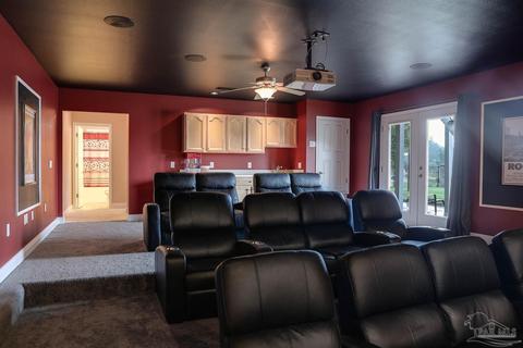 5362 Southlake Dr, Pace, FL 32571 photo 24