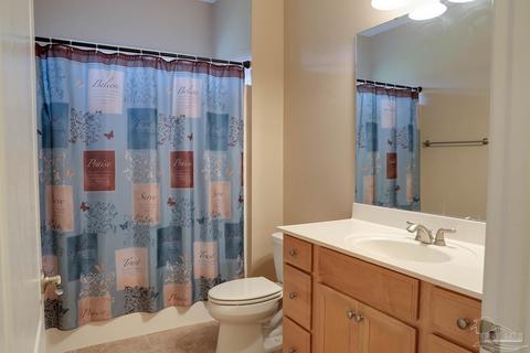 5362 Southlake Dr, Pace, FL 32571 photo 17