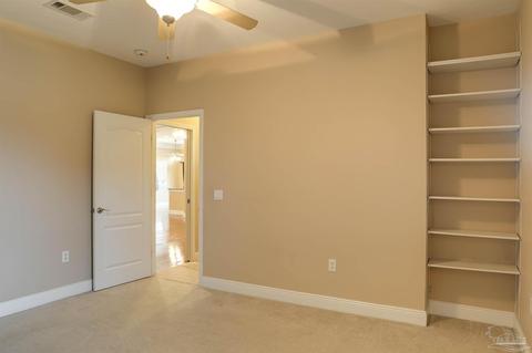 5362 Southlake Dr, Pace, FL 32571 photo 19