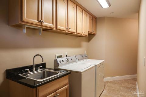 5362 Southlake Dr, Pace, FL 32571 photo 20