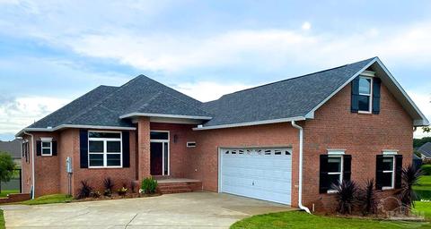 5362 Southlake Dr, Pace, FL 32571 photo 26