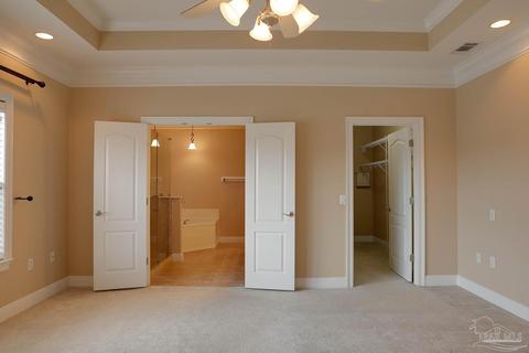 5362 Southlake Dr, Pace, FL 32571 photo 13