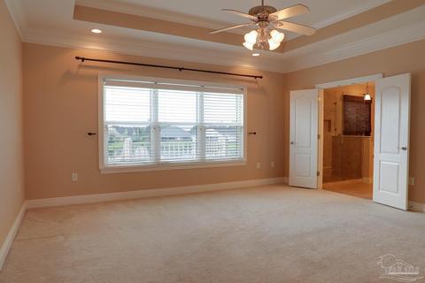 5362 Southlake Dr, Pace, FL 32571 photo 12
