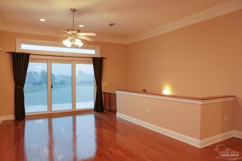 5362 Southlake Dr, Pace, FL 32571 photo 11