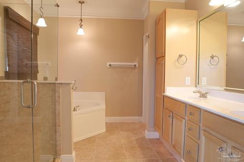 5362 Southlake Dr, Pace, FL 32571 photo 14