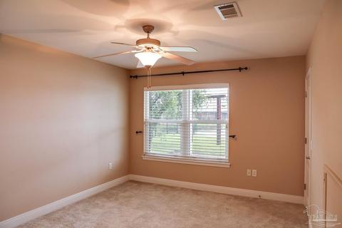 5362 Southlake Dr, Pace, FL 32571 photo 21
