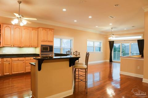 5362 Southlake Dr, Pace, FL 32571 photo 8