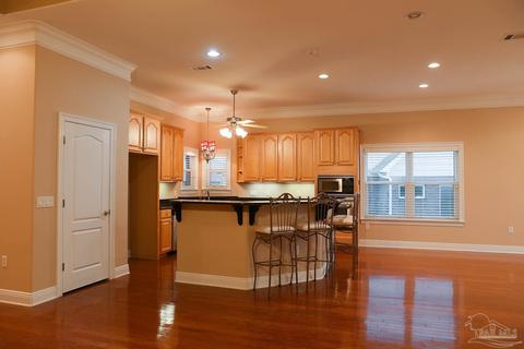 5362 Southlake Dr, Pace, FL 32571 photo 7