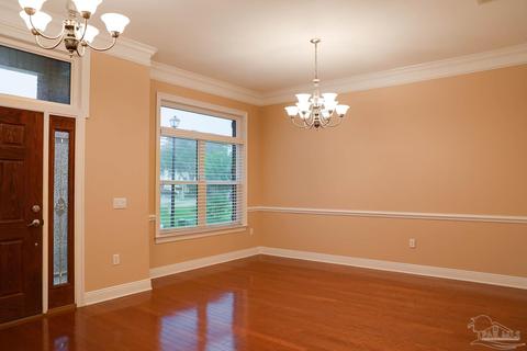 5362 Southlake Dr, Pace, FL 32571 photo 10
