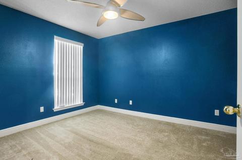 4773 Winterdale Dr, Pace, FL 32571 photo 20