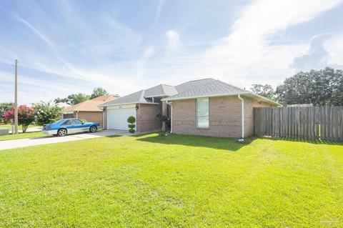 4773 Winterdale Dr, Pace, FL 32571 photo 35