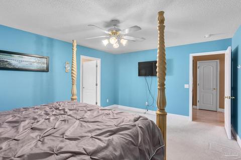 4773 Winterdale Dr, Pace, FL 32571 photo 15