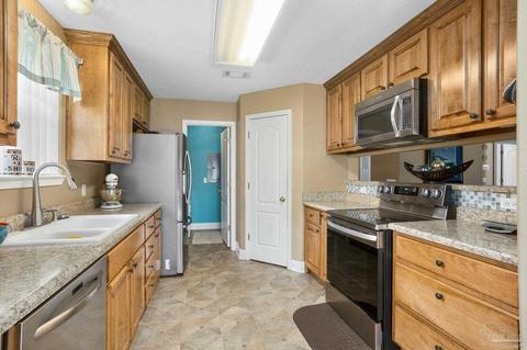 4773 Winterdale Dr, Pace, FL 32571 photo 10
