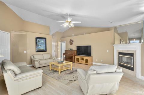 4773 Winterdale Dr, Pace, FL 32571 photo 7